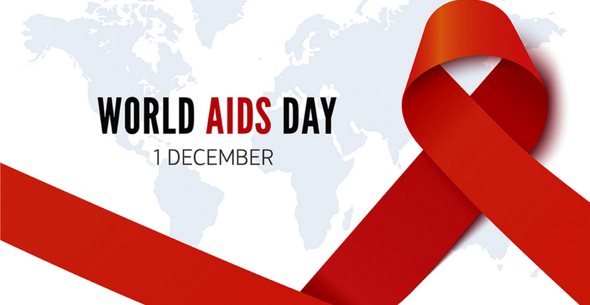 World-AIDS-Day-cover-Source-Daily-Maverick.png