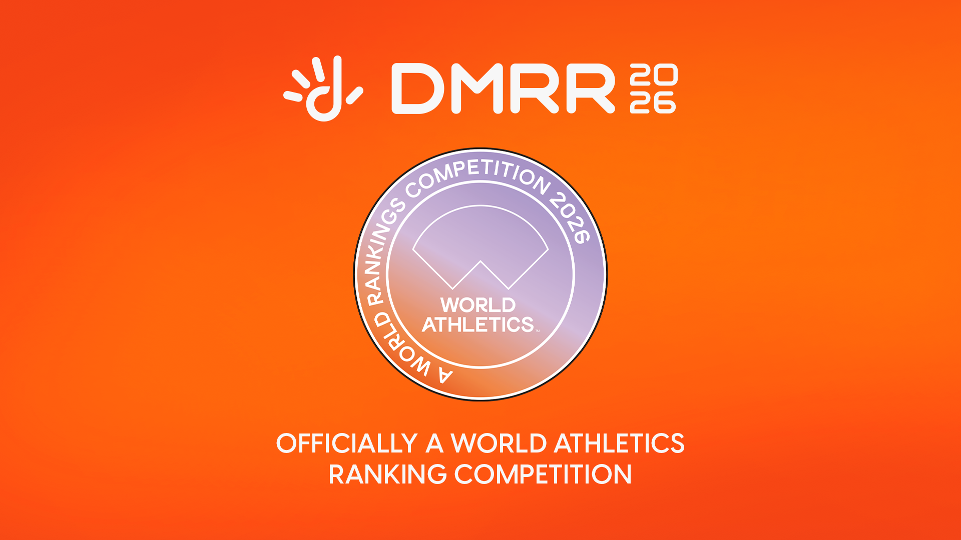 World-Ranking-Competition-Media-Visual.png