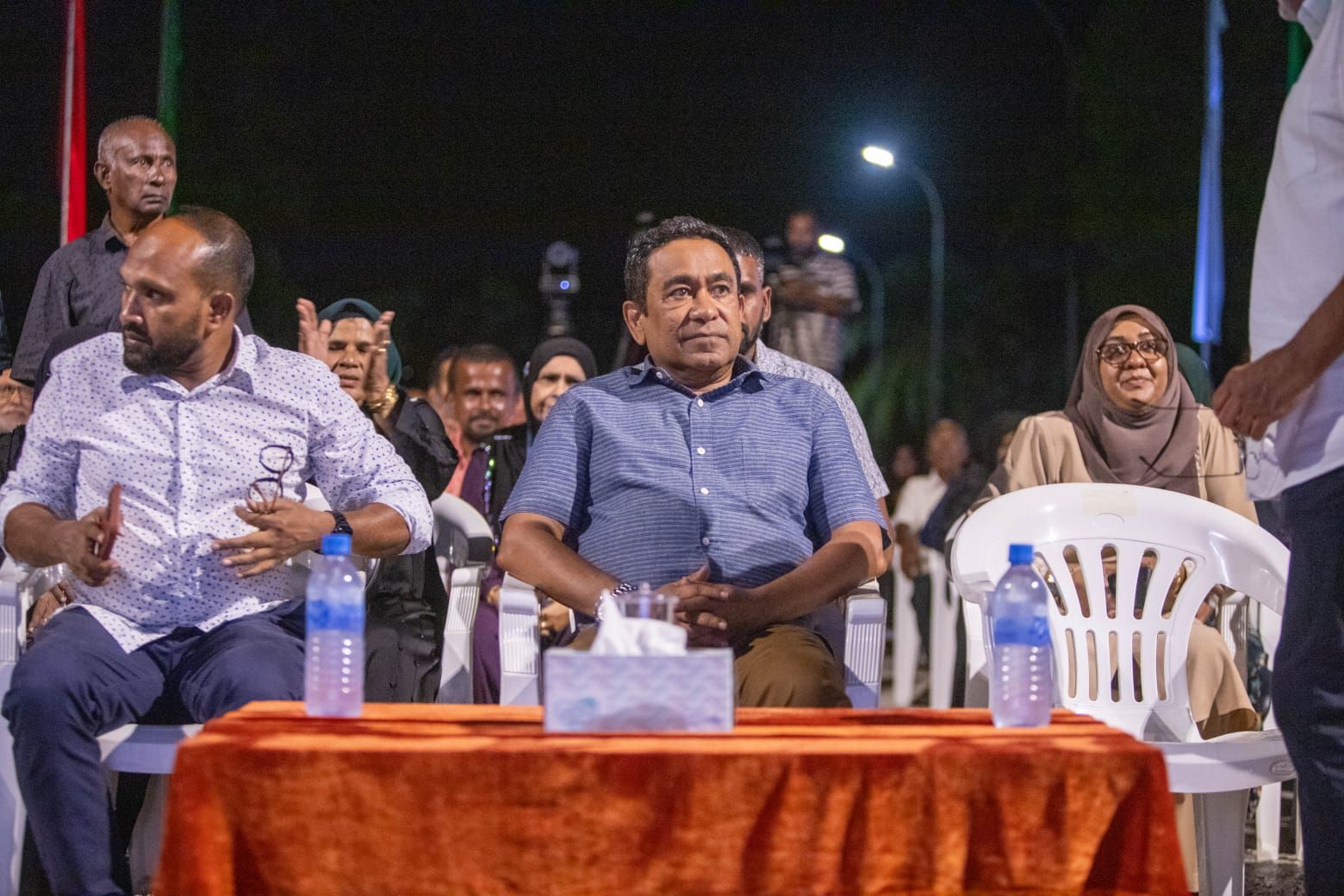 Yameen.jpeg