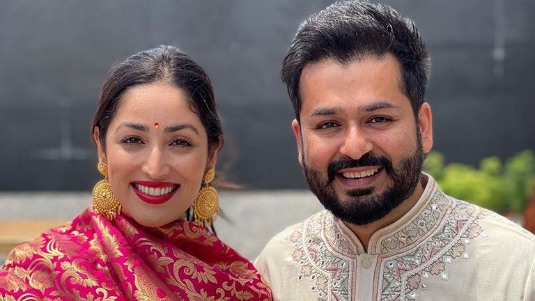 Yami-Gautam-to-reportedly-collaborate-with-husband-Aditya-Dhar.jpg