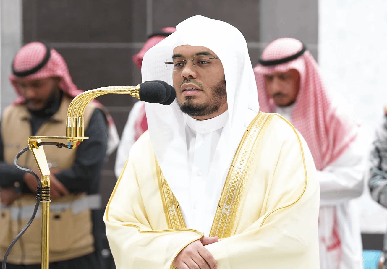 Yasir.png