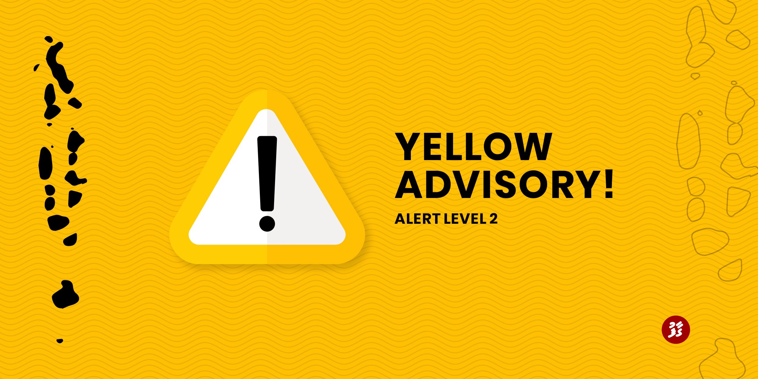 Yellow-Alert.jpg