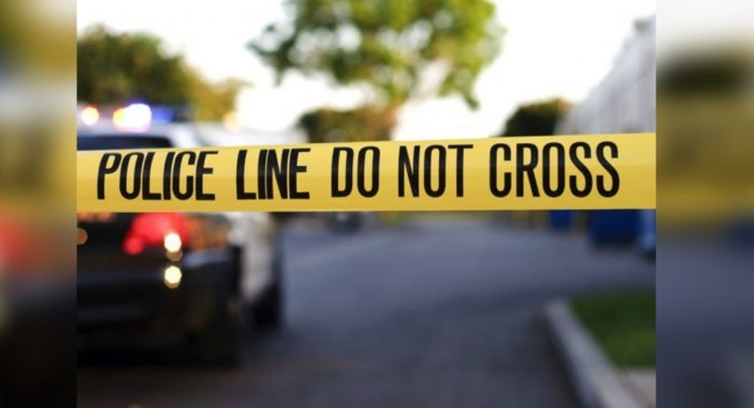 a6fb6616-6839aa66-64ce54c4-police-lines-edited-_850x460_acf_cropped_850x460_acf_cropped.jpeg