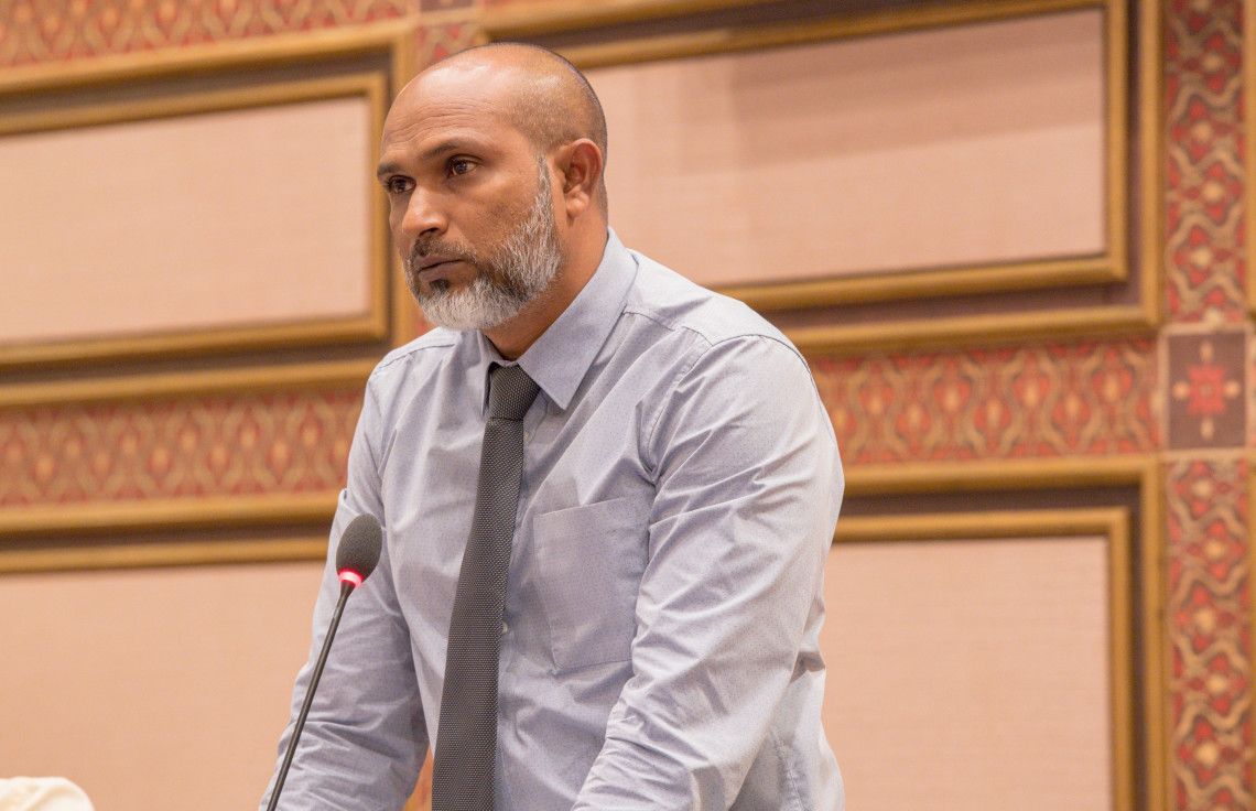 abdulla-saneef-1.jpeg