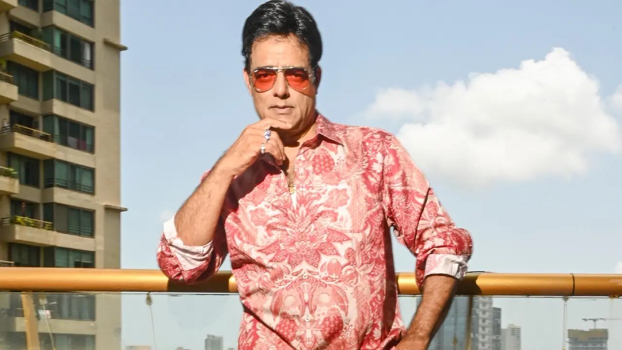abhistnexclu-1780467599875_d.webp