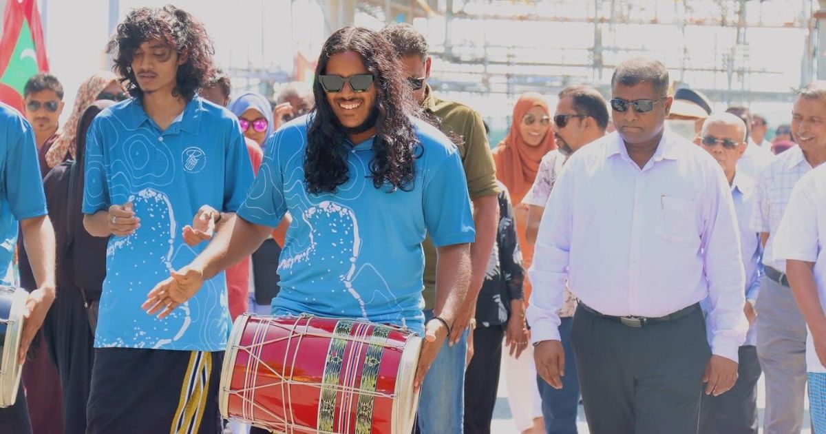 adam-naseer-fnl.jpg