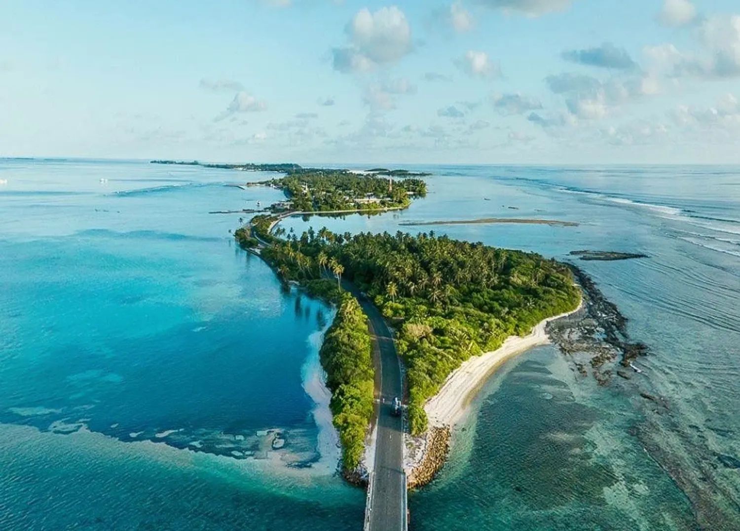addu-1759470512812.webp