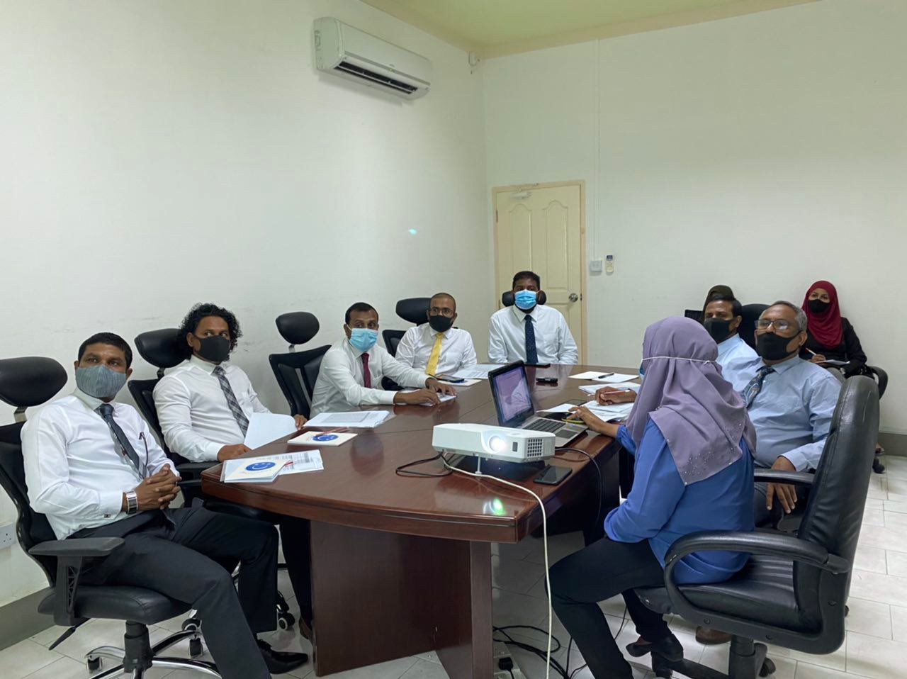 addu-3.jpg