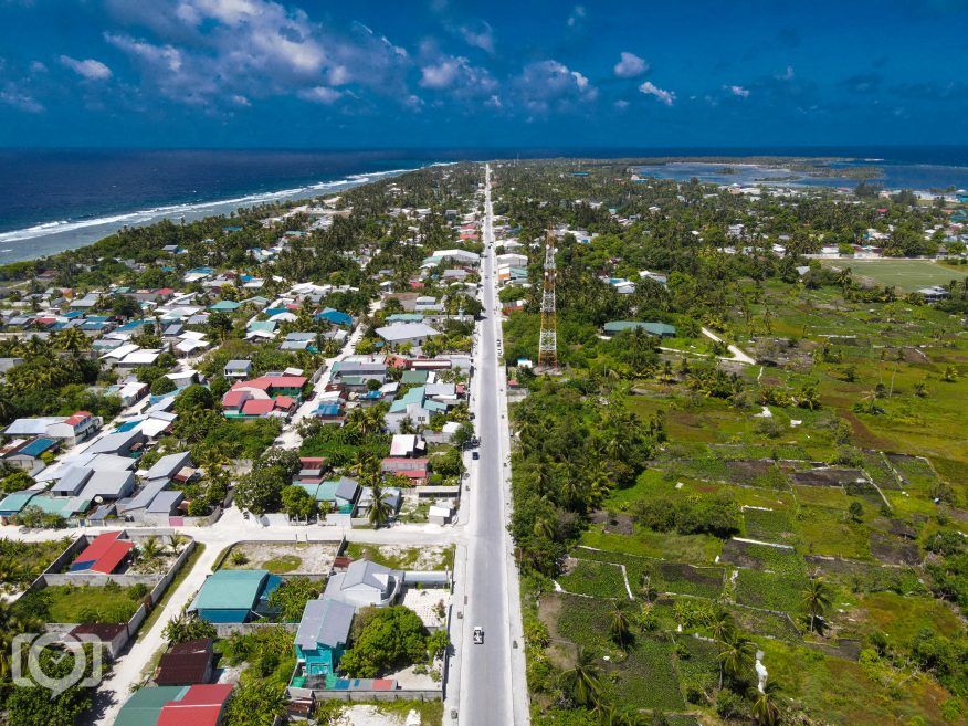addu-city-hithadhoo-6-of-9-876x657-1.jpg
