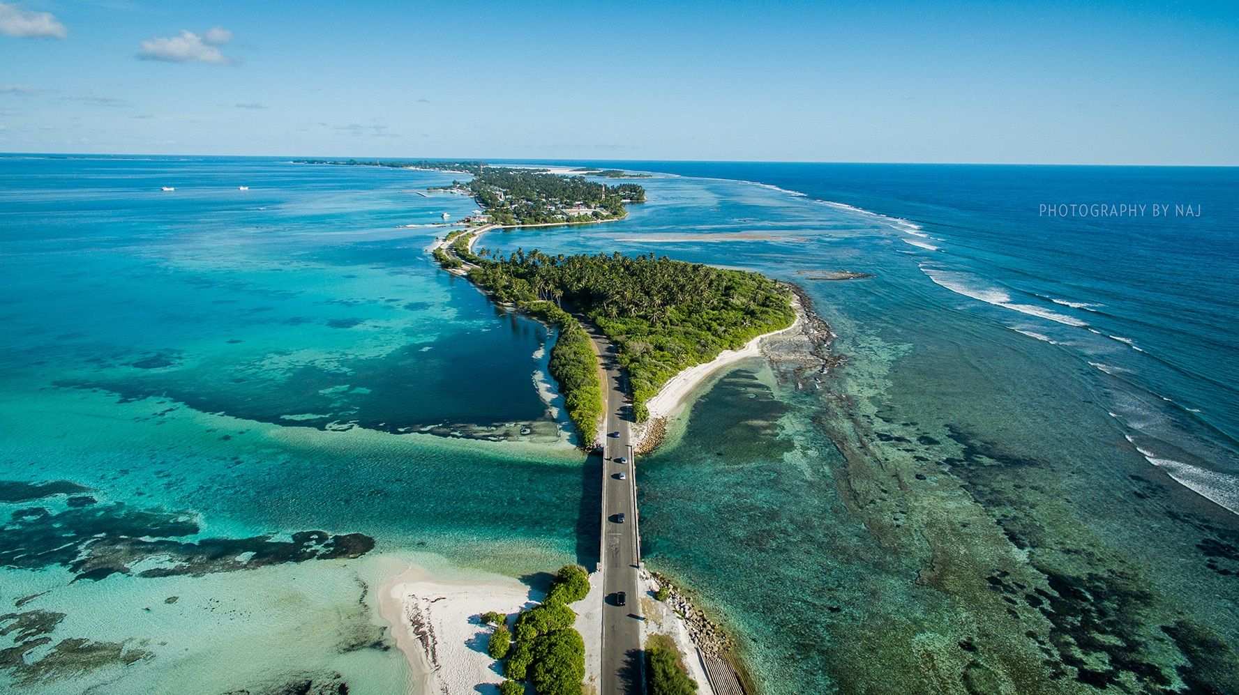 addu-linkkk.jpg