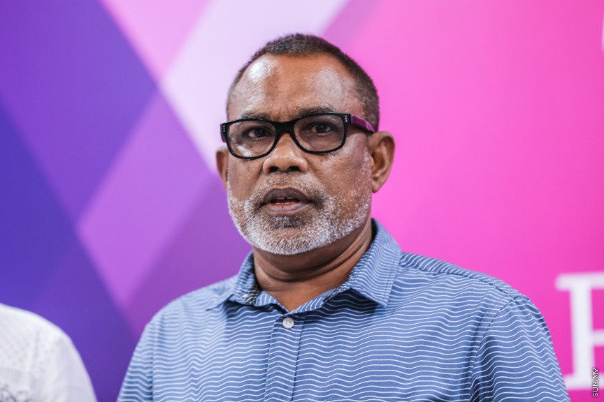 adhurey.jpg
