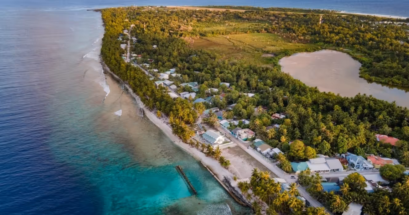 aerial-view-of-beach-in-fuvahmulah-island-maldives.avif