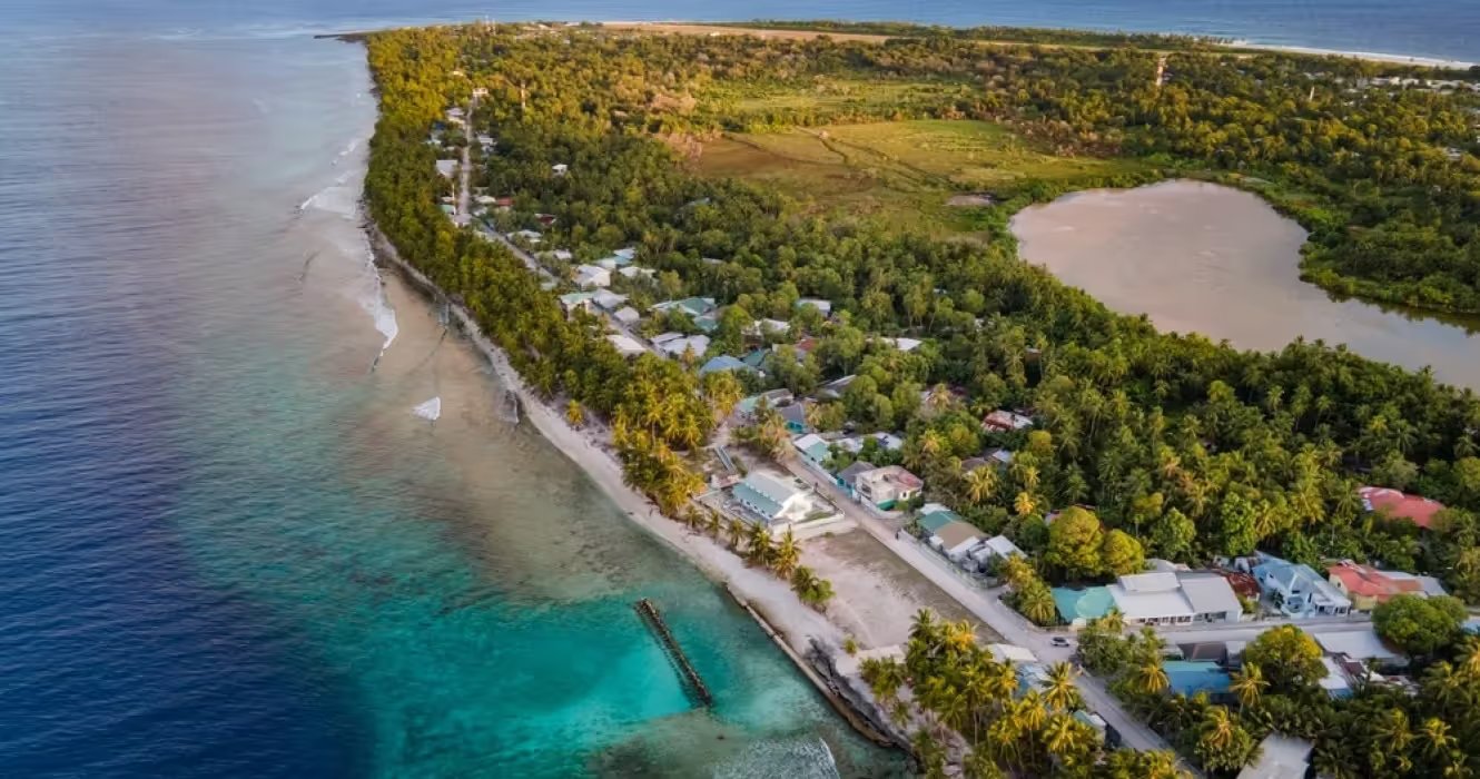 aerial-view-of-beach-in-fuvahmulah-island-maldives.avif