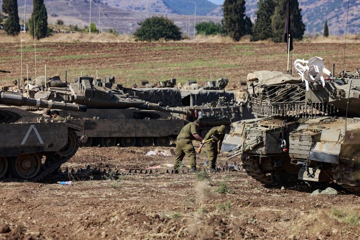 afp__20240929__36hc94g__v1__highres__israellebanonpalestinianconflict_720.jpg