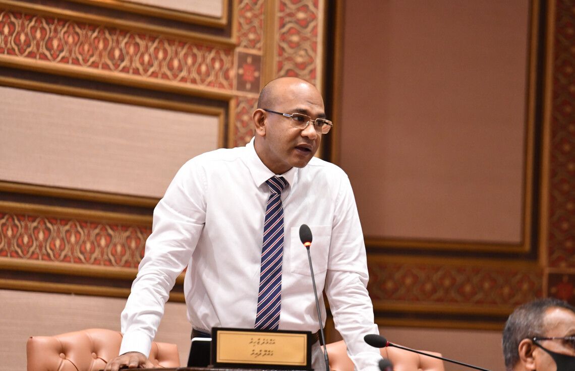 ahmed-zahir.jpeg