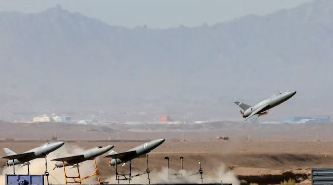 airstrike-130117998-16x9_0 copy.jpg