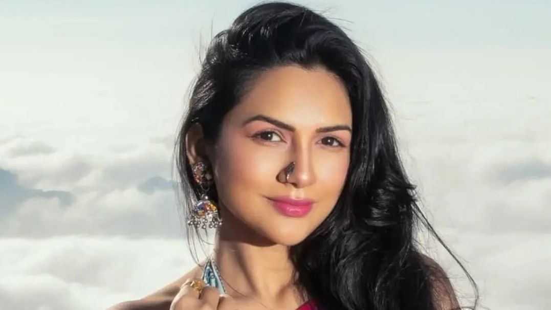 akanksha-chamola-085132442-16x9_0.webp