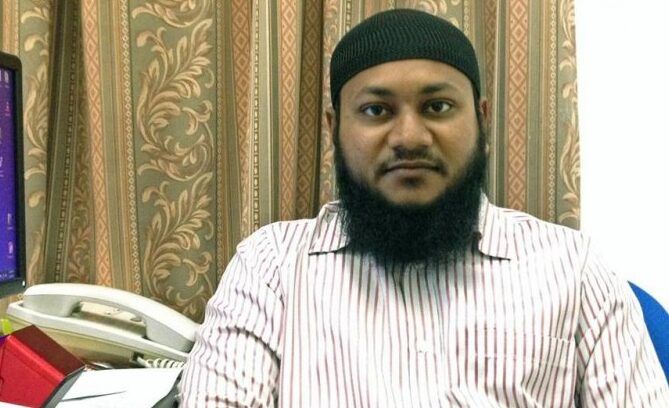 ali-zaid-e1605634988175.jpg