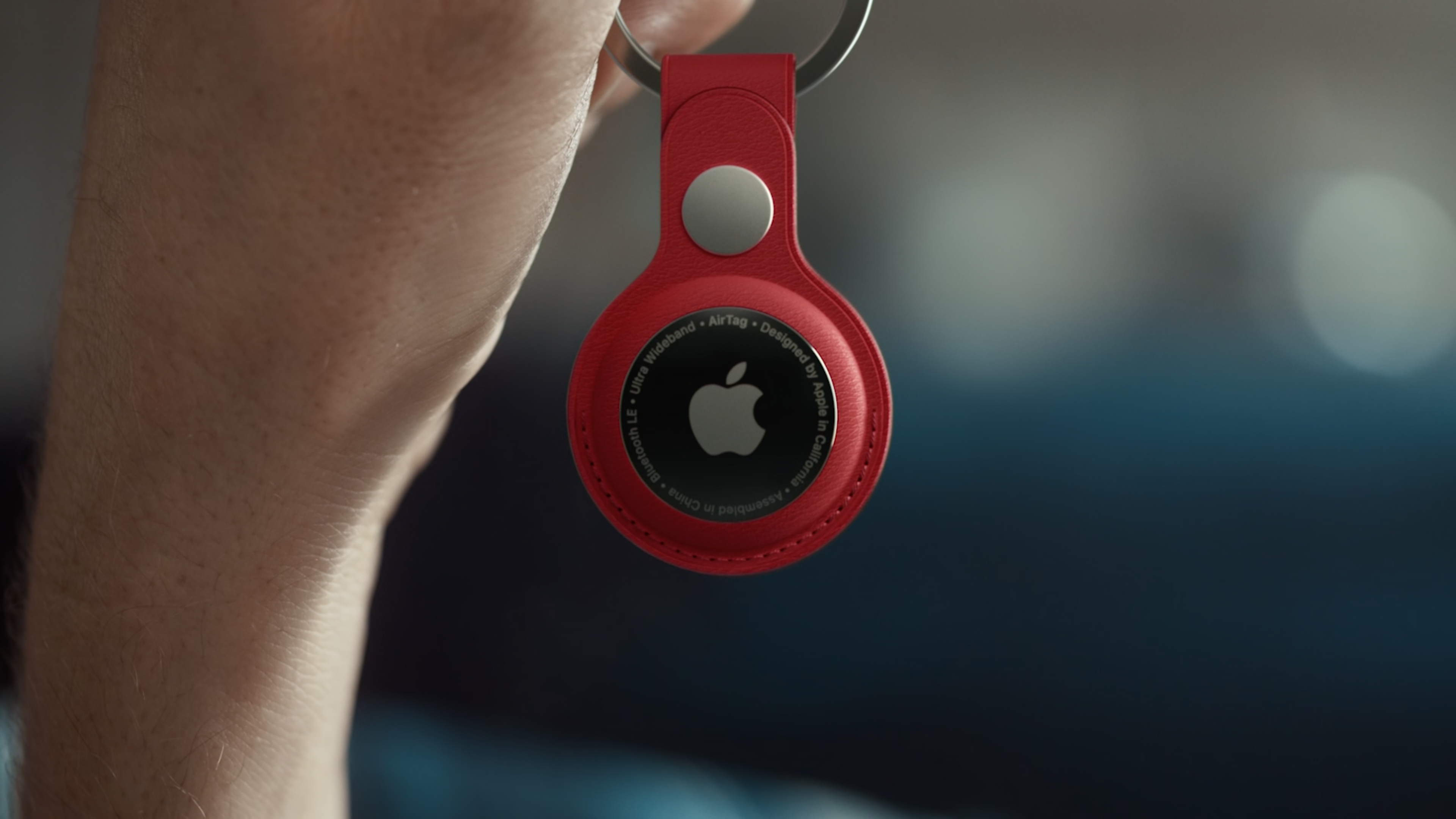 apple-airtags-april-2021-3.png
