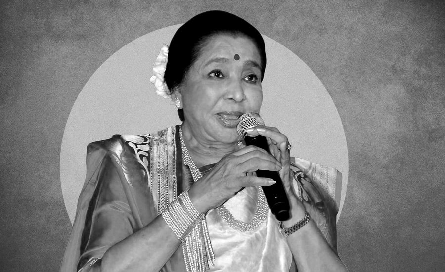 asha_bhosle_home.jpg