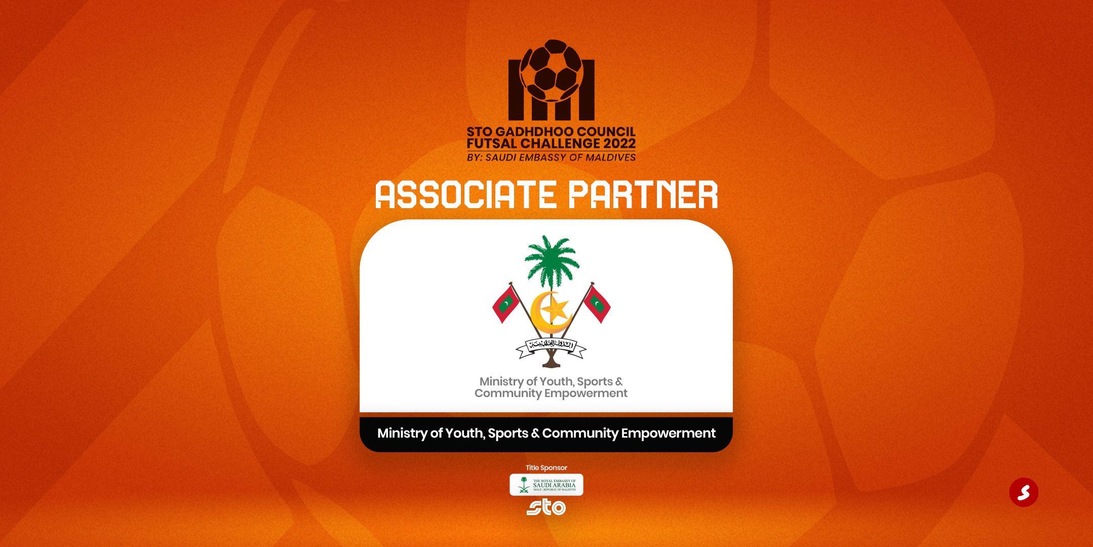 associate-partner-ministry.jpg