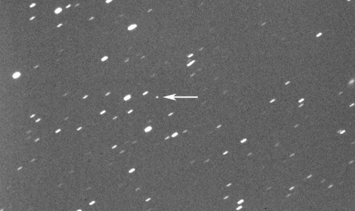 asteroid-copy.jpg