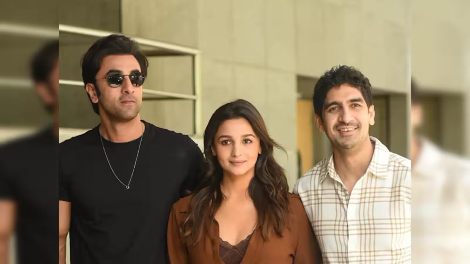 ayan-mukerji-shares-update-on-brahmastra-trilogy-says-part-2-will-release-in-december-2026.avif