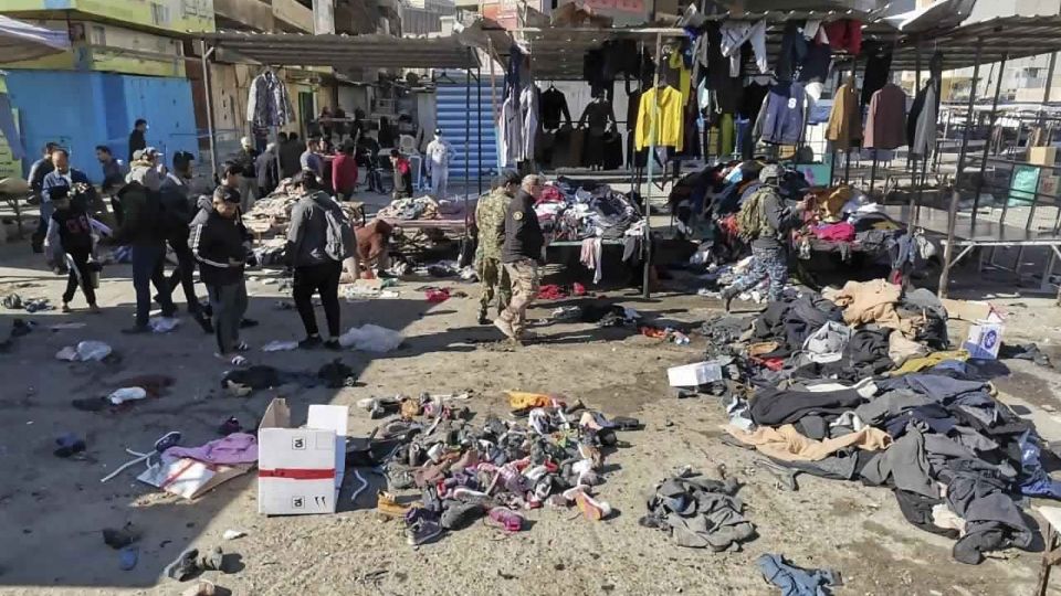 baghdad-iraq-suicide-bombers.jpg