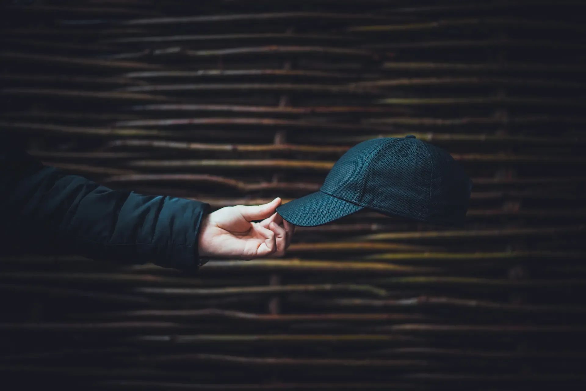 baseball-hat.webp