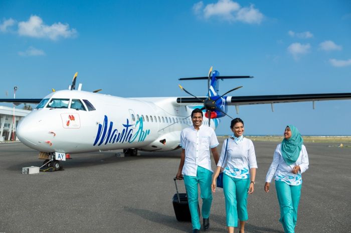 batch_Manta-Air-9-1.jpg