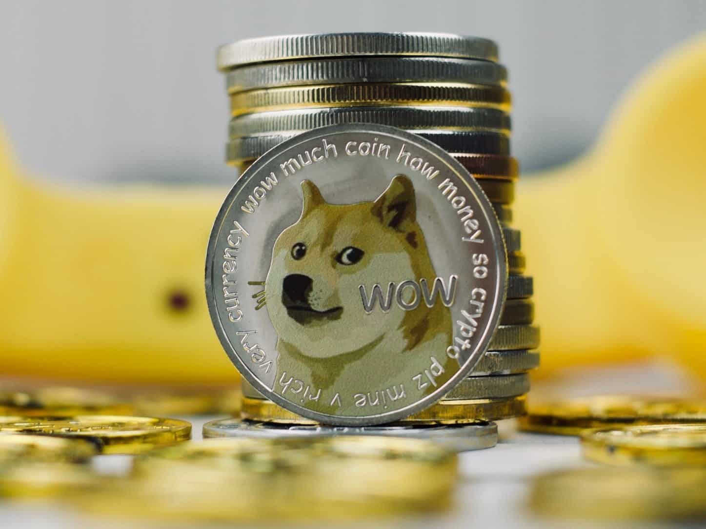 bd317cc6-elon-musk-dogecoin.jpg