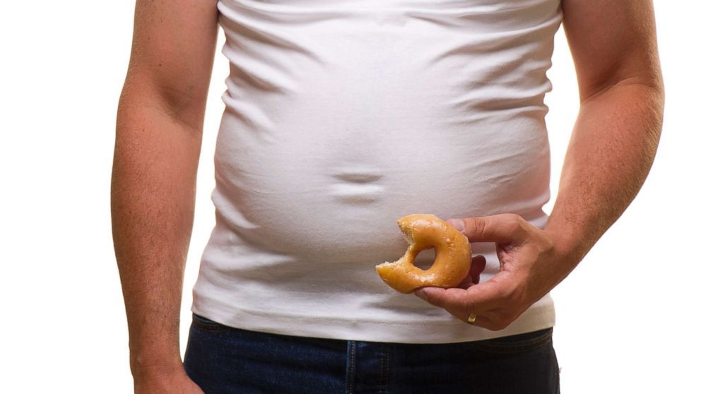belly-fat-man-gty-2-thg-180420_hpMain_16x9_992.jpg
