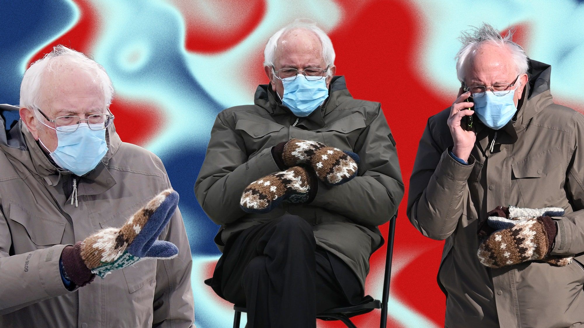 bernie-gloves-v2.jpg