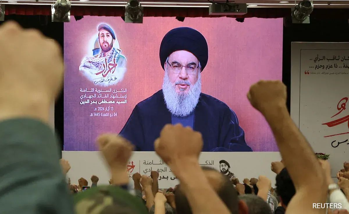biac7msg_hassan-nasrallah_625x300_26_May_24.webp