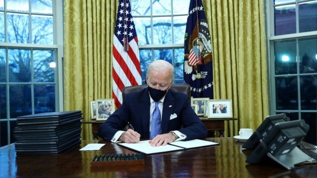 biden-harris.jpg