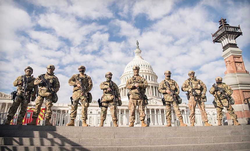 biden-inauguration-defending-against-cyberthreats-showcase_image-8-a-15772.jpg