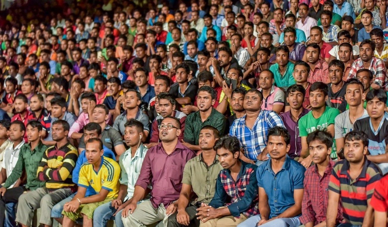 big_ILLgZISgpjMGAaHIHxPlP1SVx.jpg