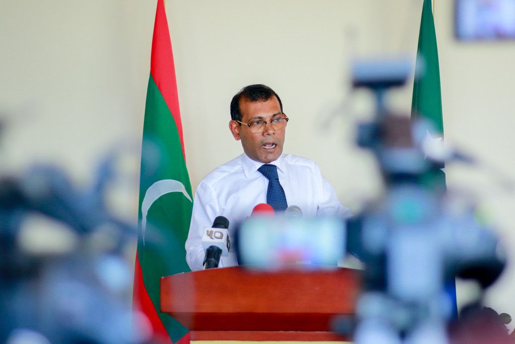 big_LJmO463FxnCkKBMry5NUI0cJE.jpg