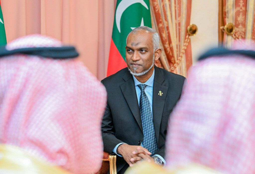 big_Oa38hVwH5rIRQXs1VAzu6xwb0-1024x700.jpg