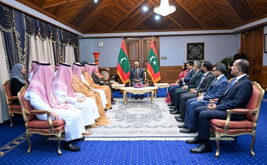 big_V2tAUKcNzNmOPH9alRYRQI8j7.jpg