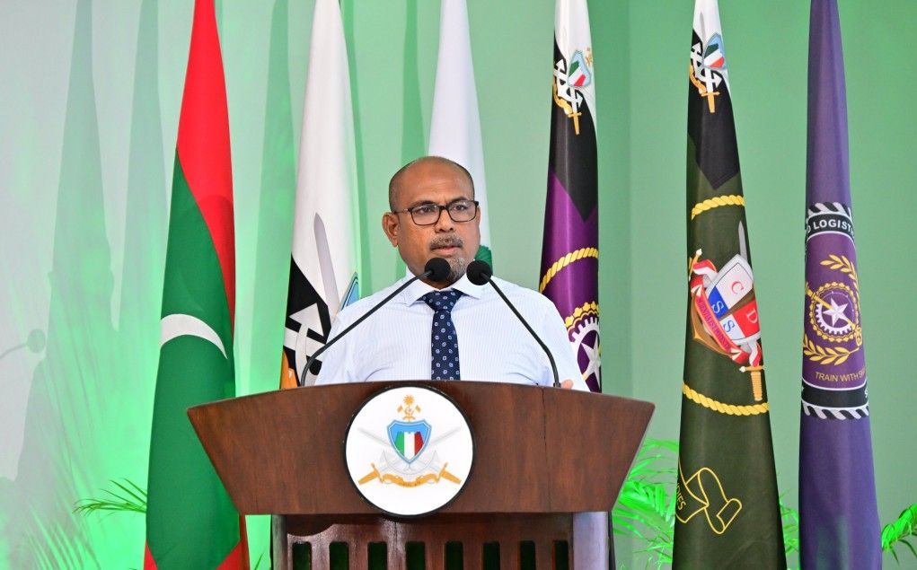 big_oodDchp94GOTCBHaDRoFbRv8Q.jpeg