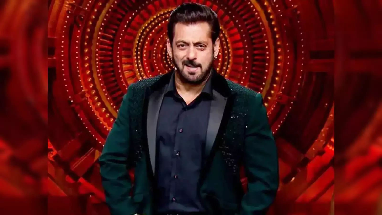 bigg-boss-18-will-premiere-this-october-salman-khan-returns-as-host.webp