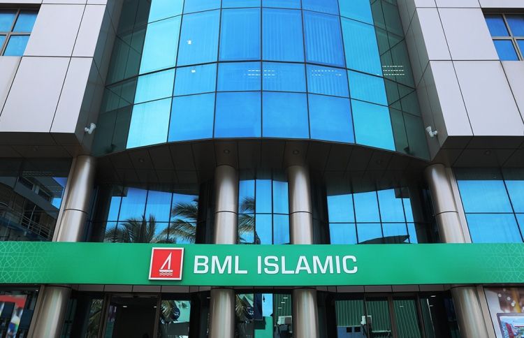 bml-islamic.jpeg