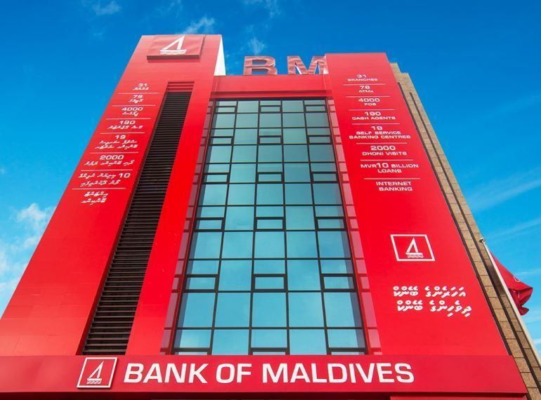 bml.jpeg