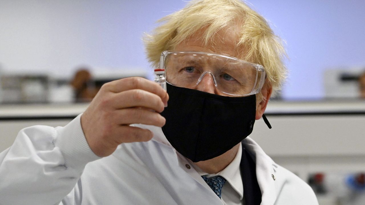 borris-johnson.jpg