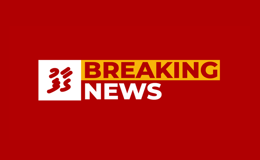 breaking.png