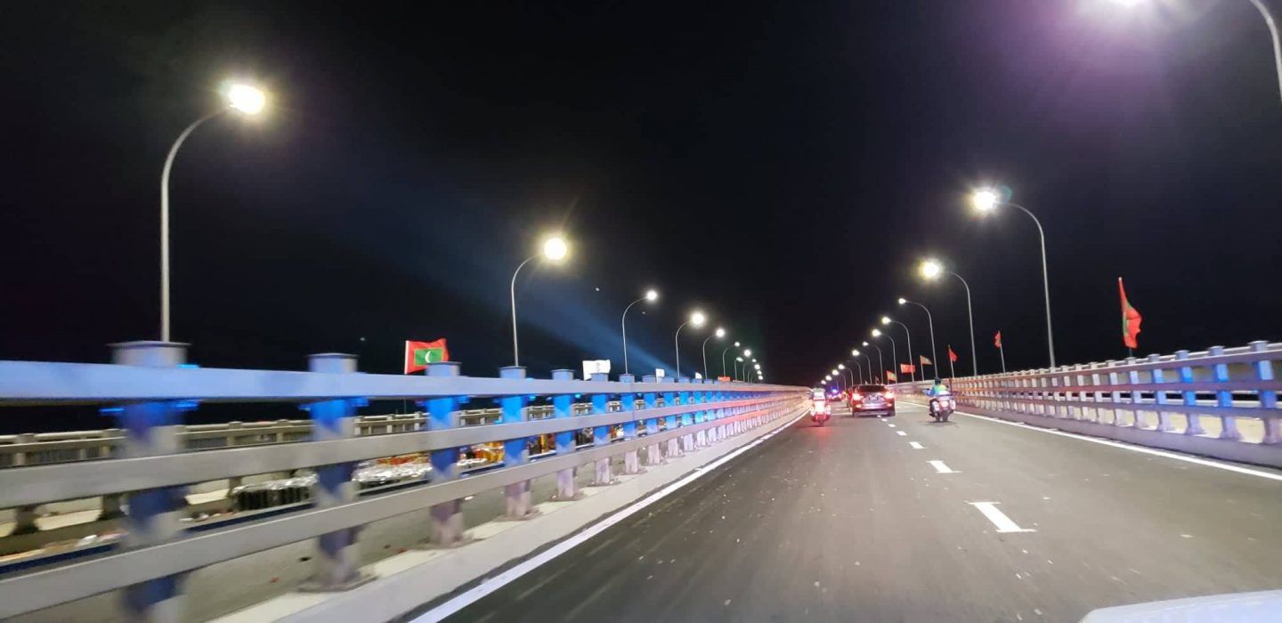 bridge-2.jpg