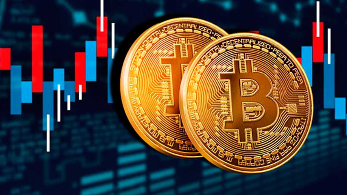 btc-analisis.jpg