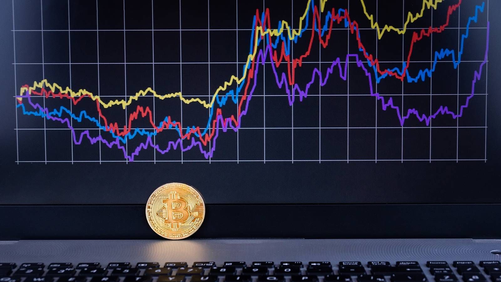 btc-rising-40-percent.jpg