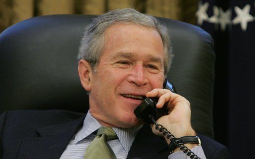 bush.jpg
